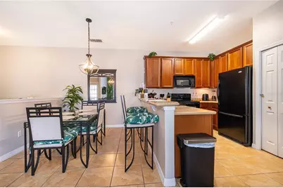 2787 Oakwater Drive #149, Kissimmee, FL 34747 - Photo 15