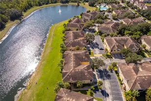 2787 Oakwater Dr, Kissimmee, FL 34747 - Photo 5