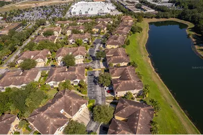 2787 Oakwater Drive #149, Kissimmee, FL 34747 - Photo 11