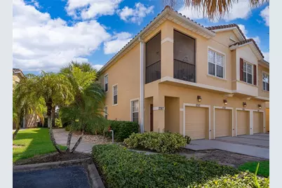 2787 Oakwater Drive #149, Kissimmee, FL 34747 - Photo 3