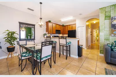 2787 Oakwater Drive #149, Kissimmee, FL 34747 - Photo 13