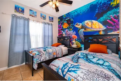 2787 Oakwater Drive #149, Kissimmee, FL 34747 - Photo 23