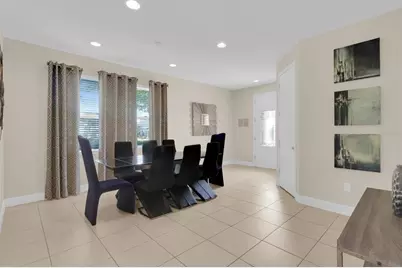 7403 Marker Avenue, Kissimmee, FL 34747 - Photo 5