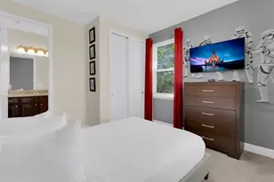 7403 Marker Ave, Kissimmee, FL 34747 - Photo 31