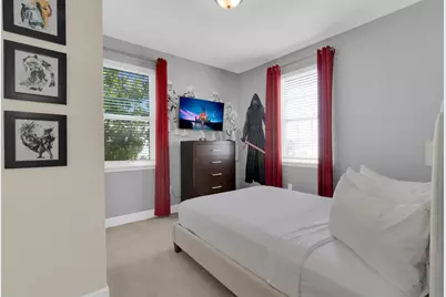 7403 Marker Avenue, Kissimmee, FL 34747 - Photo 33