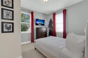 7403 Marker Ave, Kissimmee, FL 34747 - Photo 33