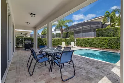 7403 Marker Avenue, Kissimmee, FL 34747 - Photo 37