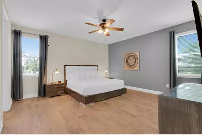 7403 Marker Avenue, Kissimmee, FL 34747 - Photo 21