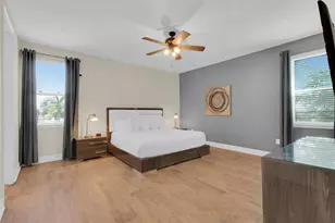 7403 Marker Ave, Kissimmee, FL 34747 - Photo 21