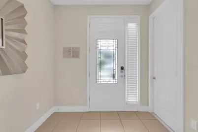 7403 Marker Avenue, Kissimmee, FL 34747 - Photo 3