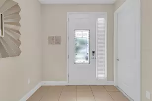 7403 Marker Ave, Kissimmee, FL 34747 - Photo 3