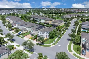 7403 Marker Ave, Kissimmee, FL 34747 - Photo 49