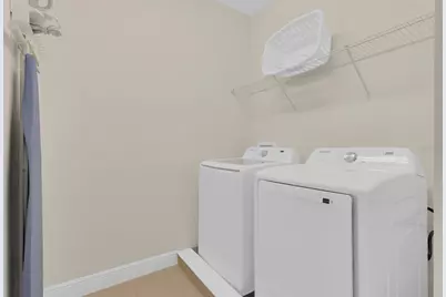 7403 Marker Avenue, Kissimmee, FL 34747 - Photo 25