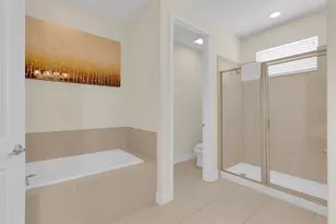 7403 Marker Ave, Kissimmee, FL 34747 - Photo 17