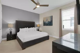 7403 Marker Ave, Kissimmee, FL 34747 - Photo 13