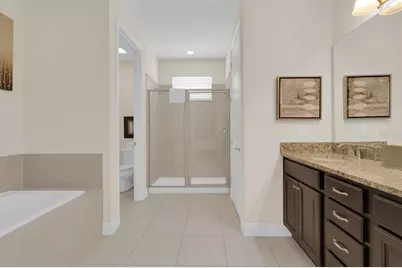 7403 Marker Avenue, Kissimmee, FL 34747 - Photo 19