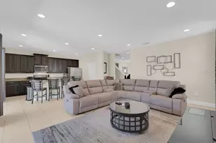 7403 Marker Ave, Kissimmee, FL 34747 - Photo 9