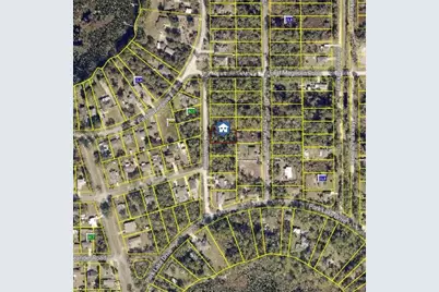 1155 6th Avenue, Deland, FL 32724 - Photo 1