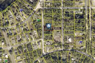 1155 6th Ave, Deland, FL 32724 - Photo 1