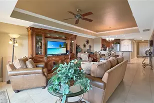 1370 Centre Ct Ridge Dr, Reunion, FL 34747 - Photo 17