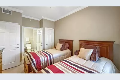 1370 Centre Court Ridge Drive #303, Reunion, FL 34747 - Photo 31