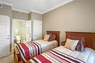 1370 Centre Ct Ridge Dr, Reunion, FL 34747 - Photo 31