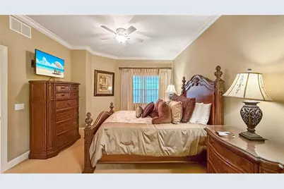 1370 Centre Court Ridge Drive #303, Reunion, FL 34747 - Photo 25