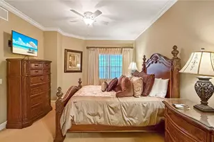 1370 Centre Ct Ridge Dr, Reunion, FL 34747 - Photo 25