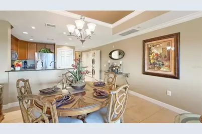 1370 Centre Court Ridge Drive #303, Reunion, FL 34747 - Photo 17
