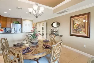 1370 Centre Ct Ridge Dr, Reunion, FL 34747 - Photo 17
