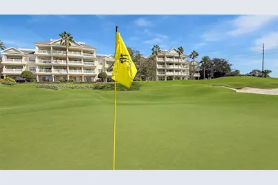 1370 Centre Court Ridge Drive #303, Reunion, FL 34747 - Photo 3