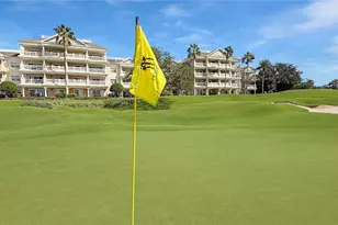 1370 Centre Ct Ridge Dr, Reunion, FL 34747 - Photo 3