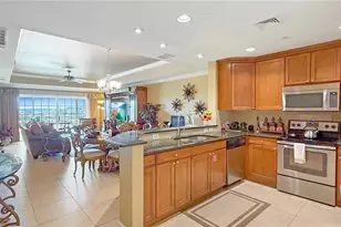 1370 Centre Ct Ridge Dr, Reunion, FL 34747 - Photo 11