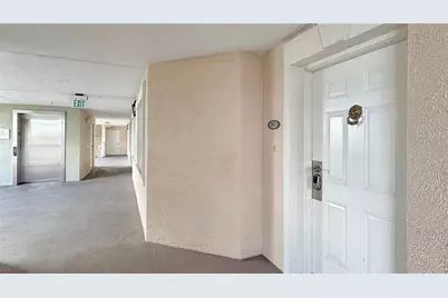 1370 Centre Court Ridge Drive #303, Reunion, FL 34747 - Photo 35