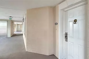 1370 Centre Ct Ridge Dr, Reunion, FL 34747 - Photo 35