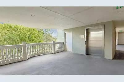 1370 Centre Court Ridge Drive #303, Reunion, FL 34747 - Photo 33