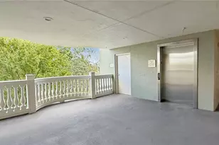 1370 Centre Ct Ridge Dr, Reunion, FL 34747 - Photo 33