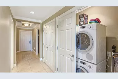 1370 Centre Court Ridge Drive #303, Reunion, FL 34747 - Photo 23