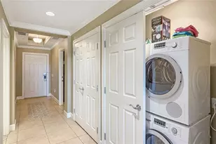 1370 Centre Ct Ridge Dr, Reunion, FL 34747 - Photo 23