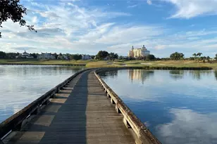 1370 Centre Ct Ridge Dr, Reunion, FL 34747 - Photo 37