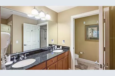 1370 Centre Court Ridge Drive #303, Reunion, FL 34747 - Photo 27