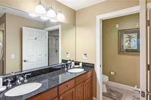 1370 Centre Ct Ridge Dr, Reunion, FL 34747 - Photo 27