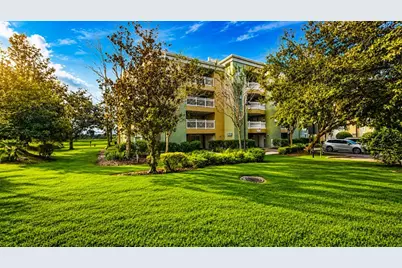 1370 Centre Court Ridge Drive #303, Reunion, FL 34747 - Photo 3