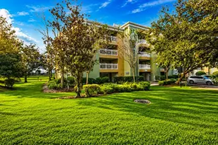 1370 Centre Ct Ridge Dr, Reunion, FL 34747 - Photo 3