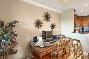 1370 Centre Ct Ridge Dr, Reunion, FL 34747 - Photo 19