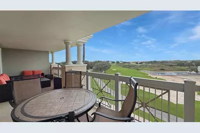 1370 Centre Court Ridge Drive #303, Reunion, FL 34747 - Photo 7