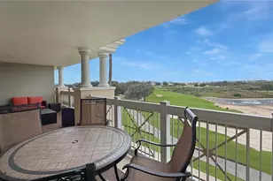 1370 Centre Ct Ridge Dr, Reunion, FL 34747 - Photo 7