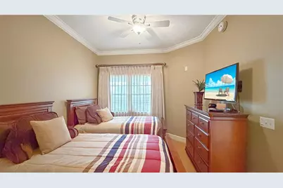 1370 Centre Court Ridge Drive #303, Reunion, FL 34747 - Photo 29