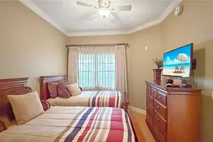 1370 Centre Ct Ridge Dr, Reunion, FL 34747 - Photo 29