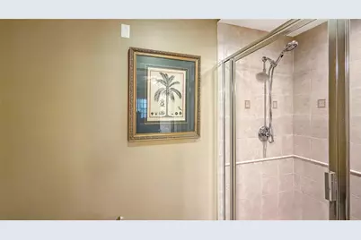 1370 Centre Court Ridge Drive #303, Reunion, FL 34747 - Photo 29